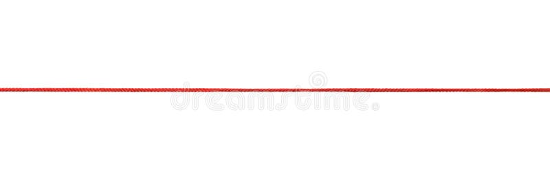 2,167 White Rope Straight Stock Photos - Free & Royalty-Free Stock