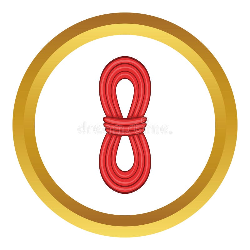 Red Rope Images – Browse 194,004 Stock Photos, Vectors, and Video