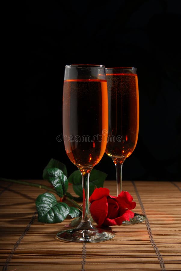 10,089 Red Rose Wine Glasses Stock Photos Free & RoyaltyFree Stock