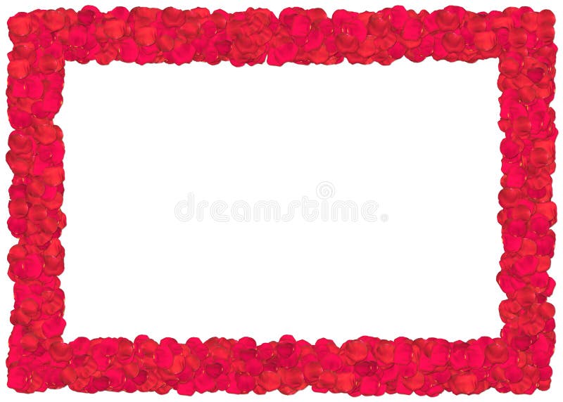 Roses Petals Stock Illustrations – 19,330 Roses Petals Stock Illustrations,  Vectors & Clipart - Dreamstime