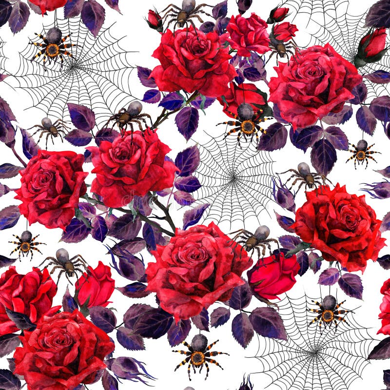 127 Gothic Roses Wallpaper Stock Photos - Free & Royalty-Free Stock Photos  from Dreamstime