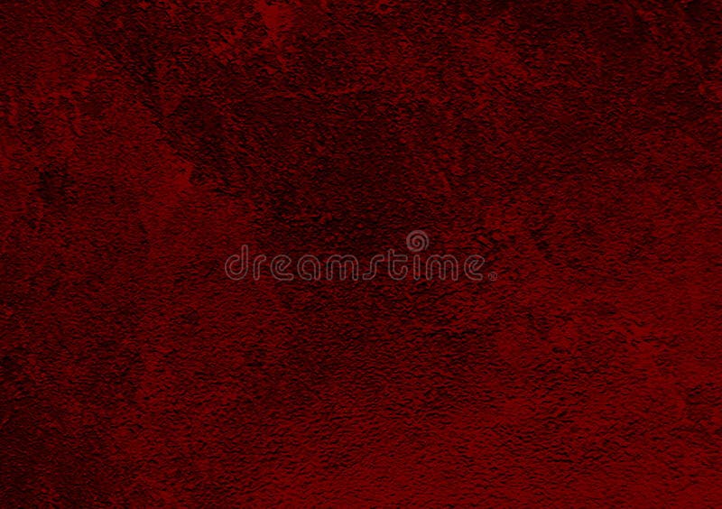 Red Rough Textured Background Wallpaper Material Stock Photo - Image of  cement, layouts: 166965826