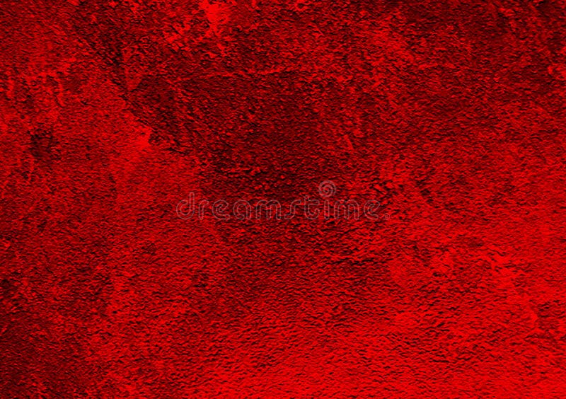 Red Textured Background Wallpaper Material Stock Photo - Image of background,  rough: 166965914