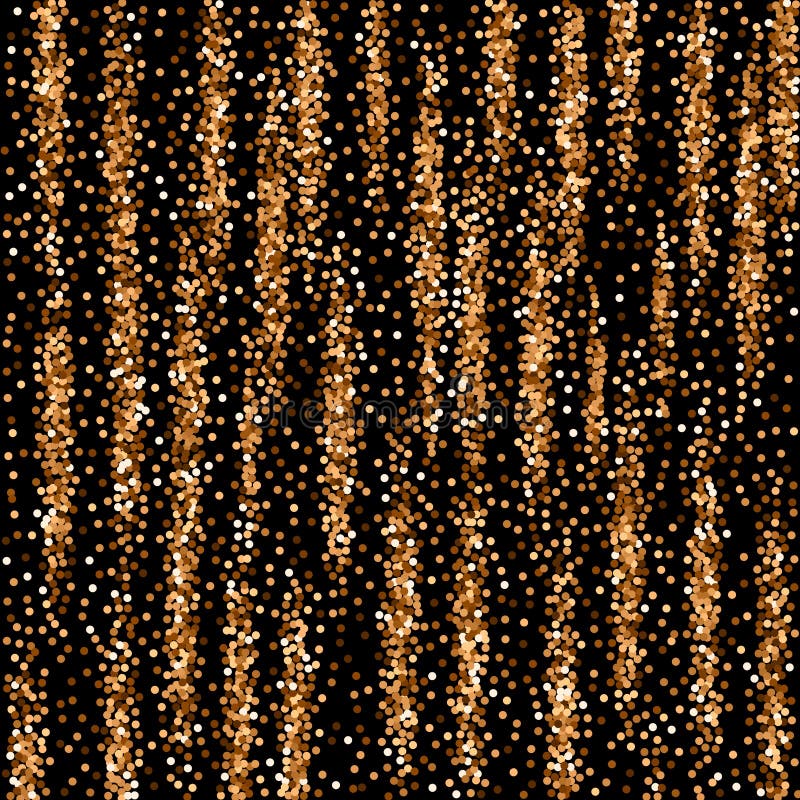 15,776 Gold Glitter Sparkle Confetti Background Stock Photos - Free