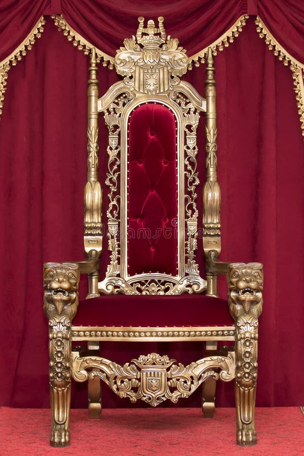 Details 200 queen chair background