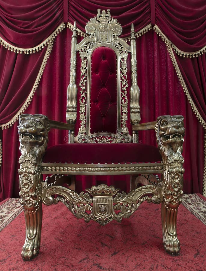 Details 100 maharaja chair background Abzlocal.mx