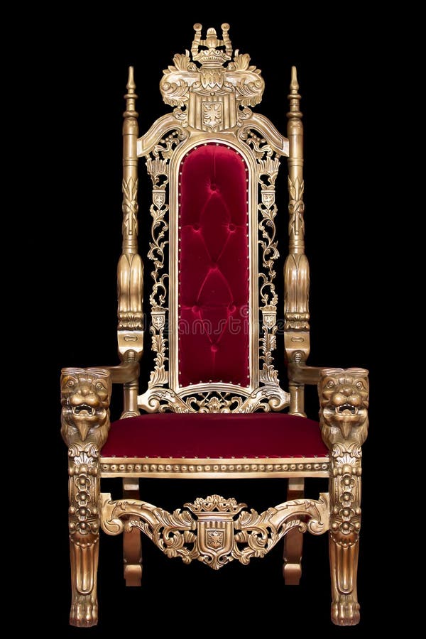 11,197 Royal Chair Stock Photos - Free & Royalty-Free Stock Photos from  Dreamstime