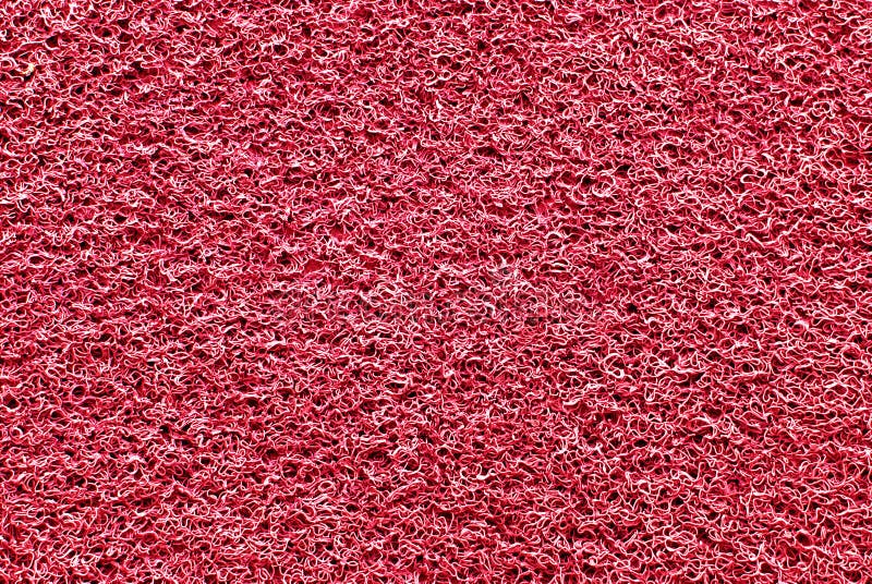 Wantrouwen Vermaken Koreaans Red rubber mat stock image. Image of black, object, design - 79107691