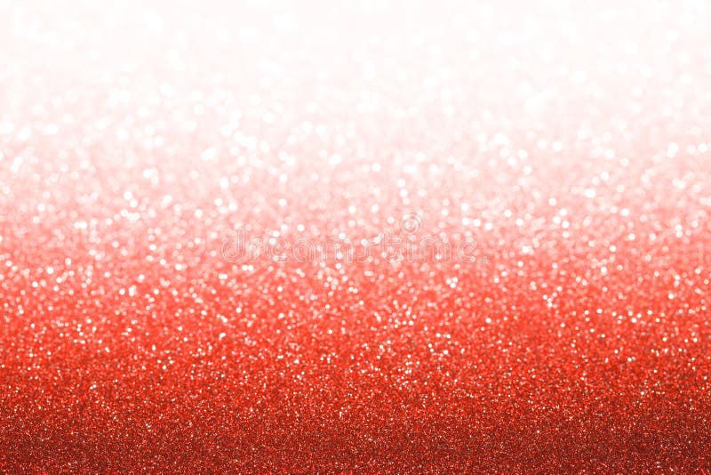 188,888 Red Glitter Background Stock Photos - Free & Royalty-Free ...