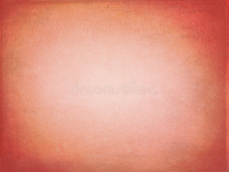 Red rustic gradient background with light centre and dark corners, vignetted subtle texture background.