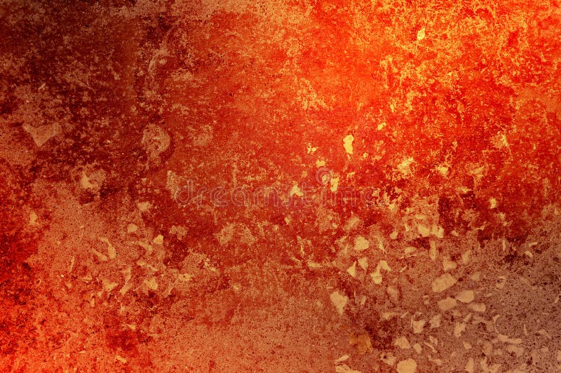 Red rusty grunge iron surface background stock photography Red rusty grunge iron surface background stock photography
