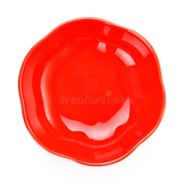 Red wax seal stock image. Image of background, warranty - 18482497
