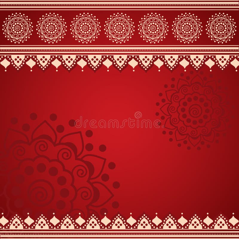 Details 200 banner saree background