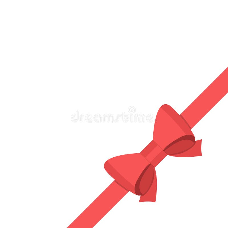 Red Ribbon Border Stock Illustrations – 40,645 Red Ribbon Border Stock  Illustrations, Vectors & Clipart - Dreamstime