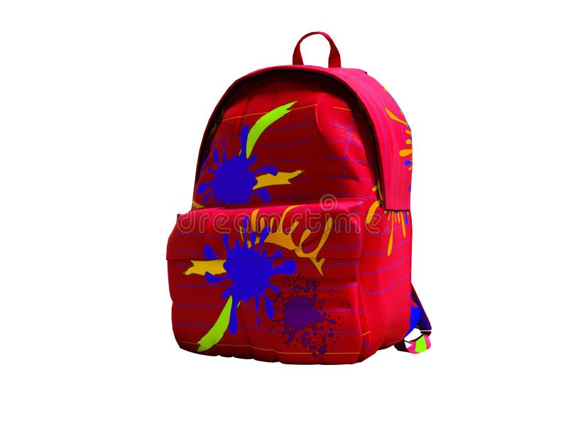 crenshaw sprayground backpack