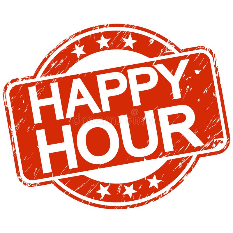 Online Happy Hour Stock Illustrations – 398 Online Happy Hour Stock ...