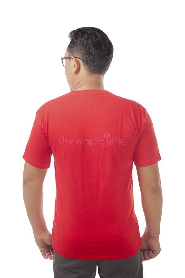 Download 4,799 Red Shirt Mockup Photos - Free & Royalty-Free Stock ...