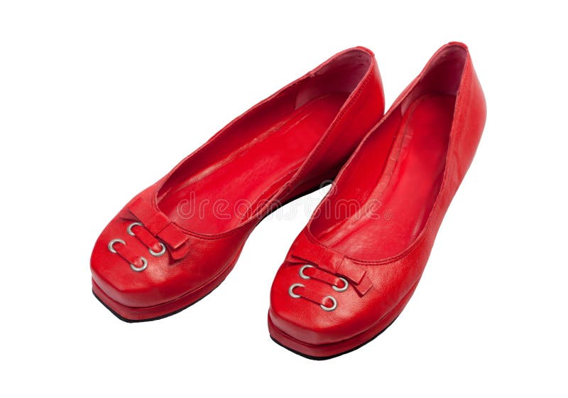 chaussure reebok blanche