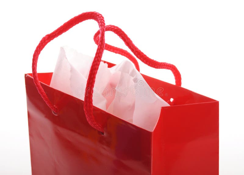 56,003 Shopping Bag Red Stock Photos Free & RoyaltyFree Stock Photos