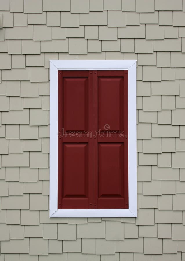 2,971 White House Red Shutters Stock Photos Free & RoyaltyFree Stock Photos from Dreamstime