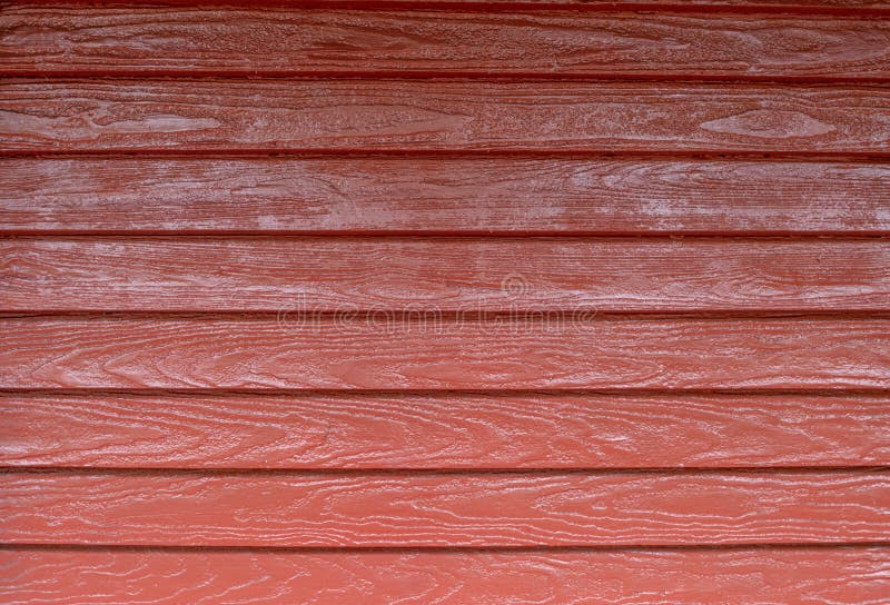 Shiplap Wall Siding Background Stock Photos Free & RoyaltyFree Stock