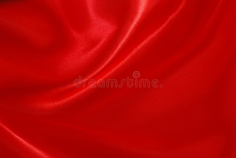 233,164 Red Cloth Stock Photos - Free & Royalty-Free Stock Photos