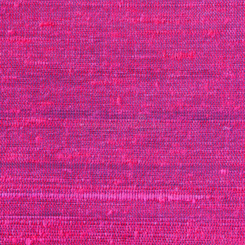 Red silk fabric texture stock photo. Image of silky, seamless 57342774