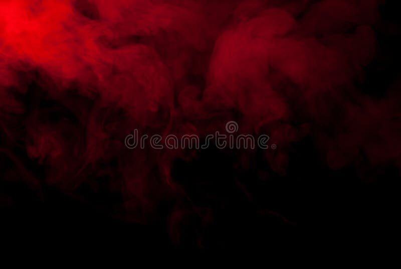 Pin by Kristie on Red Wallpaper Red and black wallpaper Black wallpaper Red colour wallpaper