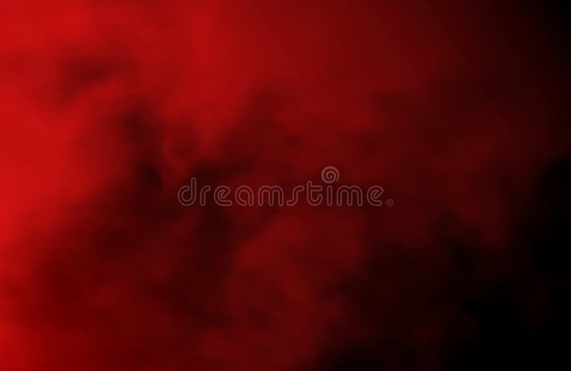 1,987,843 Red Black Background Stock Photos - Free & Royalty-Free