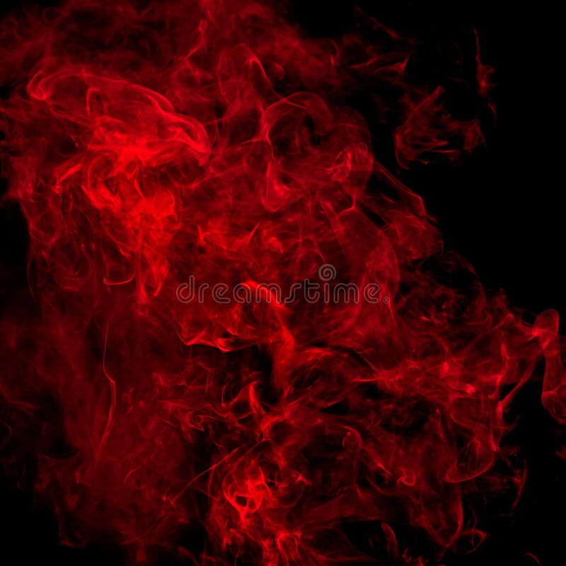Lyrical teknisk Foto 206,033 Red Smoke Stock Photos - Free & Royalty-Free Stock Photos from  Dreamstime