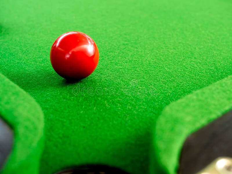 Billiards sinuca stock image. Image of variant, holes - 101790715