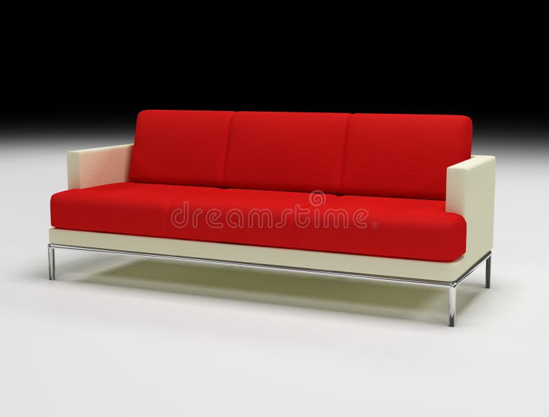 Sofa Free Stock Photos & Pictures, Sofa RoyaltyFree and Public Domain
