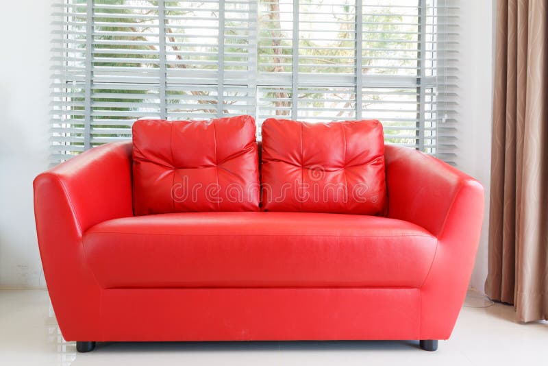 18,081 Red Sofa Living Room Stock Photos Free & RoyaltyFree Stock