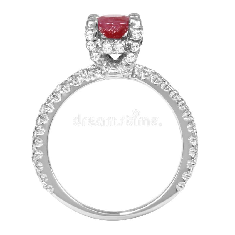 1,496 Solitaire Diamond Ring Stock Photos Free & RoyaltyFree Stock