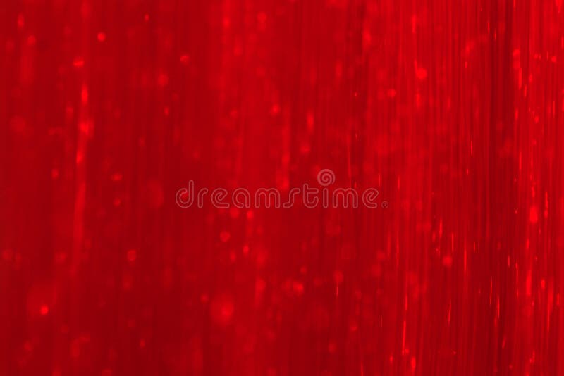 Red Sparkling Moving Sparkles Long Exposure Texture Nice Abstract Photo Background Stock Image Image Of Pattern Light