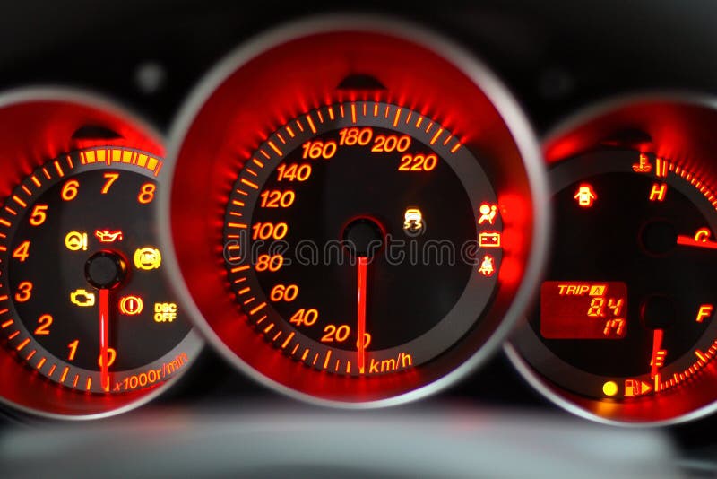 Rally car jumping editorial stock photo. Image of navigator 4883018