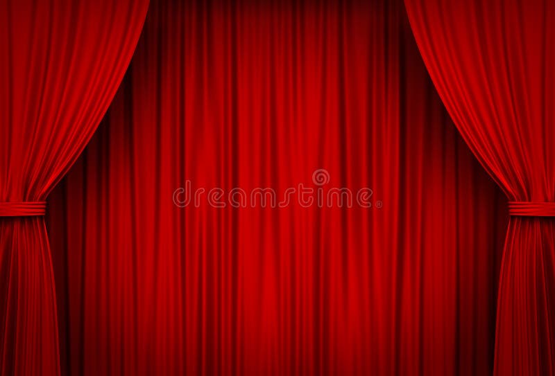 Light Stage Background Royalty Free SVG Cliparts Vectors And Stock Illustration Image 22069556