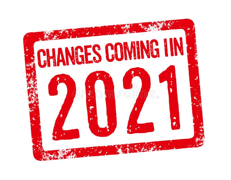 when does time change 2021 when does time change 2021