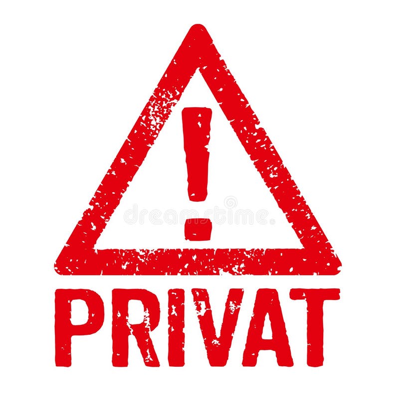 Фулл приват. Privat. Privat надпись. Приват картинка. Private лого.