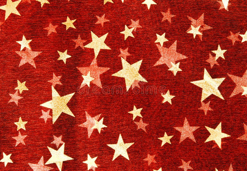 287,898 Red Star Background Stock Photos - Free & Royalty-Free Stock Photos  from Dreamstime