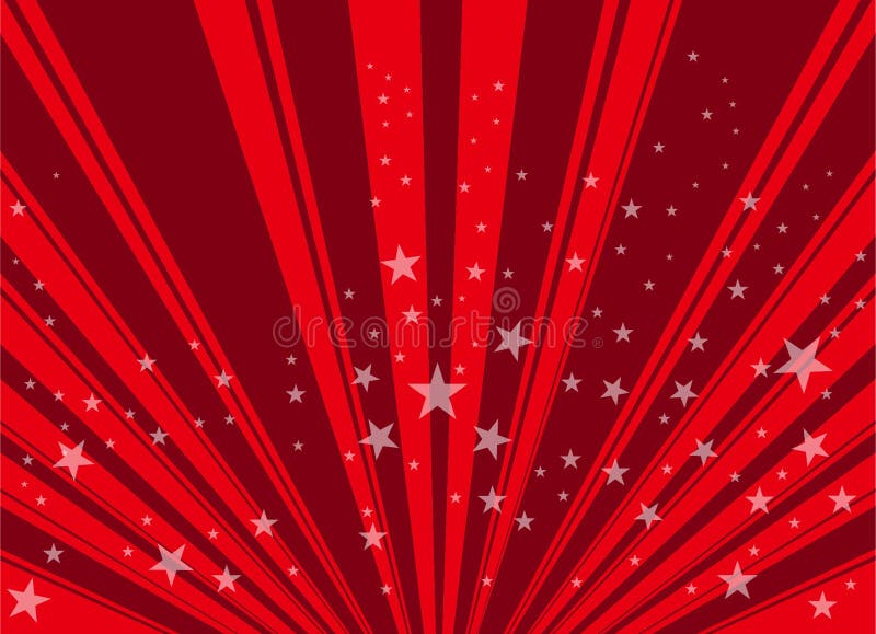 Red Star Background Stock Illustrations – 293,243 Red Star Background Stock  Illustrations, Vectors & Clipart - Dreamstime