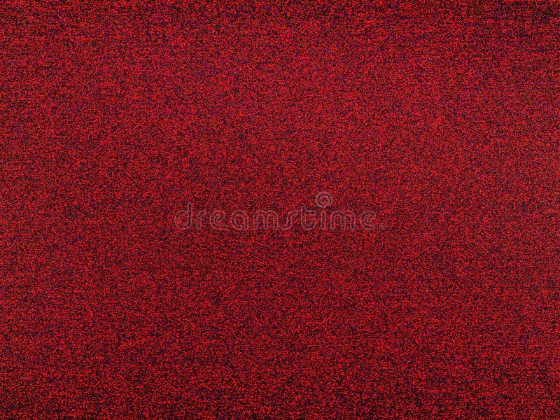 Red static texture stock Image of decorative - 201705001