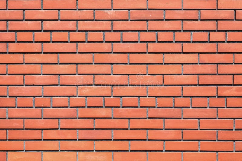 Hình ảnh nền tường gạch đỏ: Chào đón không gian sống mới với hình ảnh nền tường gạch đỏ đầy tinh tế này! Với độ sắc nét và chi tiết mô phỏng tuyệt vời, hình ảnh nền tường gạch đỏ sẽ mang lại sự tự tin và phong cách cho bất kỳ không gian nào. Hãy trải nghiệm và khám phá vẻ đẹp của tường gạch đỏ theo cách của bạn!
