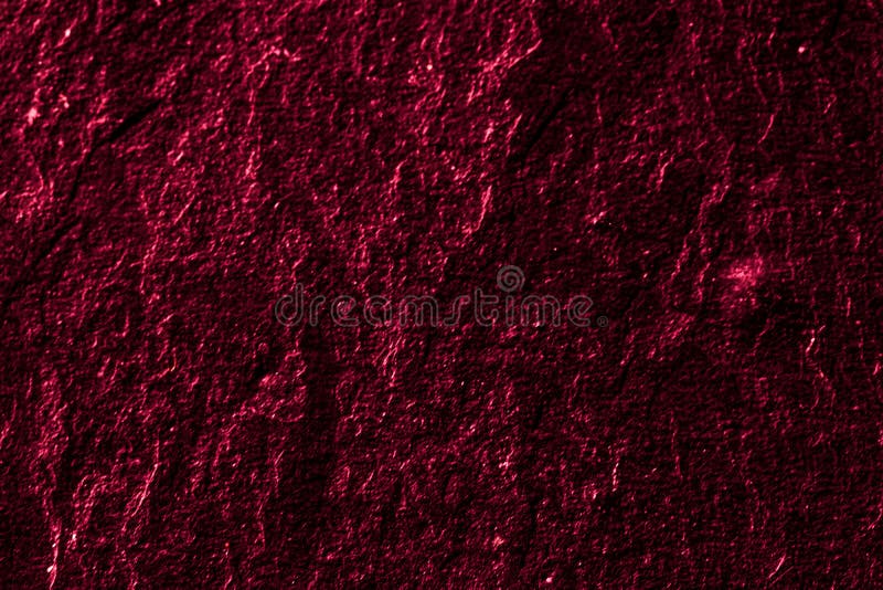 Vật liệu thiết kế nền đá đỏ là lựa chọn tuyệt vời cho những ai yêu thích màu sắc hấp dẫn và sự độc đáo trong thiết kế. Hãy xem qua hình ảnh để tìm kiếm sự cân bằng hoàn hảo giữa sức mạnh và tinh tế.