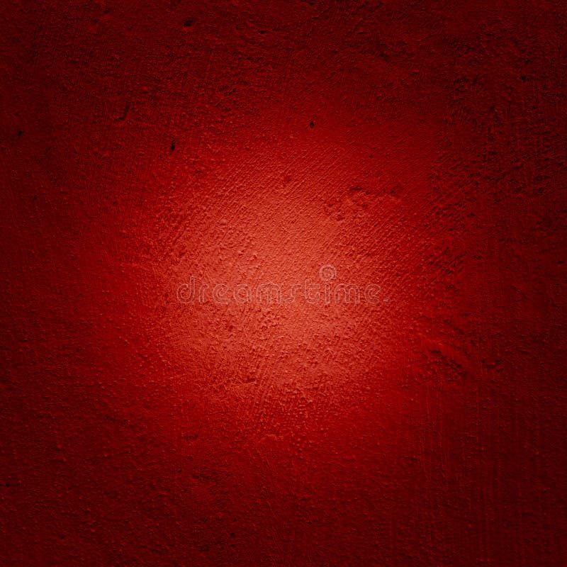 Red Stone Texture Background Stock Image Image of bitumen, gray 47705627