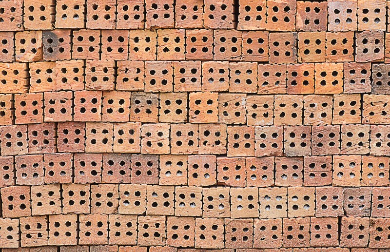 Red stone wall texture royalty free stock photography Red stone wall texture royalty free stock photography