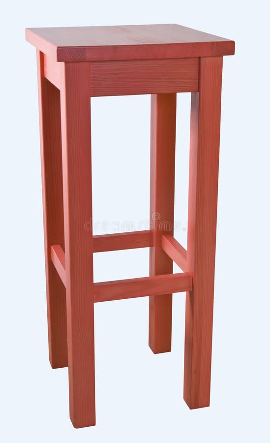 5,996 Red Stool Stock Photos Free & RoyaltyFree Stock Photos from