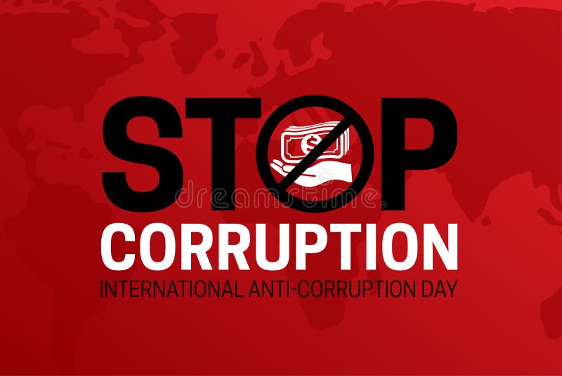 Anti-corruption project logo | Logo design contest | 99designs
