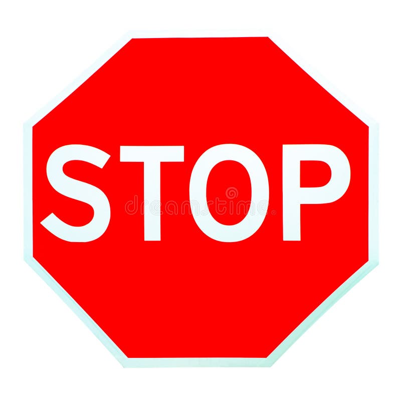 180,025 Stop Sign Stock Photos - Free & Royalty-Free Stock Photos from