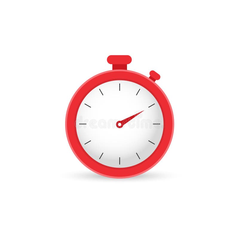 Fast Clock Timer Icon, Quick Time, Fast Delivery Timer Vector, Time Out  Sign, Countdown, Fast Service Sign, Clock Speedy Flat, Deadline Concept,  Stopwatch In Motion Symbol 27667980 Vector Art at Vecteezy